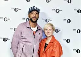 blighty beat shakeup at bbc1 xtra hits daily double