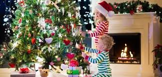 Твій малюк розповість про світле свято різдва, про те, як воно святкується за григоріанським календарем у багатьох країнах світу, в тому числі й у частині нашої країни. Chim Vidriznyayetsya Katolicke Rizdvo Vid Pravoslavnogo Cikavi Fakti To Ye Lviv