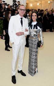 We did not find results for: How Paul Bettany S Marriage To His Movie Crush Jennifer Connelly Helped Him Overcome Childhood Tragedy Drug Binges