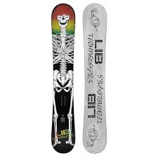 If you find an advertised price lower than ours from a legitimate internet. Lib Tech Snowboards 2019 Rider Reviews Tactics