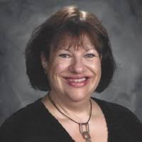 20+ "Pat Maddock" profiles