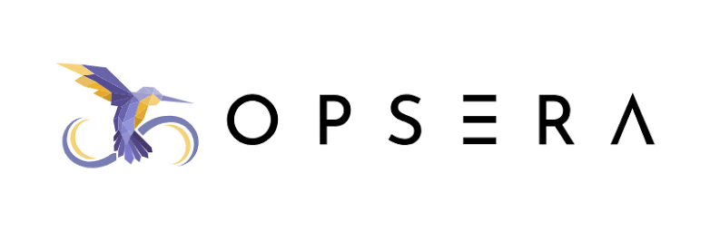Opsera | HashiCorp Tech Partner