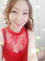 高嶋碧（たかしまみどり） on X: 