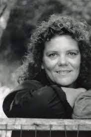 Lynette Worley's Instagram, Twitter & Facebook