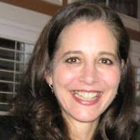 Amy Hassel's Instagram, Twitter & Facebook