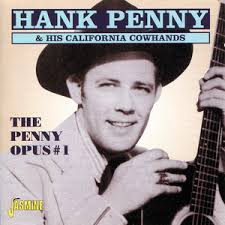 If You Drink, Don't Drive