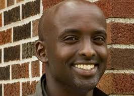 From China to Bemidji, Chloe Kirkpatrick defied all odds to win sled hockey  gold