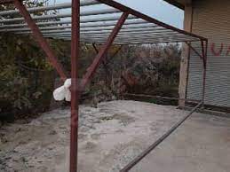 Kiralik Oto Yikama Hatay Antakya Trovit