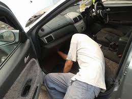 Check spelling or type a new query. Nak Tahu Kenapa Air Cond Kereta Anda Masih Tidak Sejuk Walaupun Selepas Diservis Baca Ini Semua Semua Semuanya