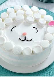 The 30 best and most popular easter dessert recipes from colourful easter egg sugar cookies to mini chocolate egg treats to carrot cake and more. The Best Spring Cake Treat Ideas For Easter Kitchen Fun With My 3 Sons