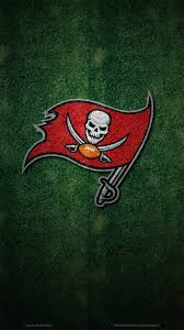 2019 Tampa Bay Buccaneers Wallpapers Pro Sports Backgrounds Tampa Bay Buccaneers Buccaneers Tampa Bay Buccaneers Football