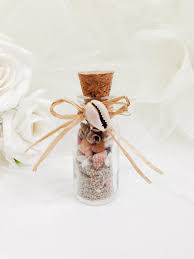 Items Similar To Beach In A Bottle Beach Wedding Favors Nautical Wedding Favours Seashell Wedding Favors Bottle Favors Nautical Beach Party Favor Ideas Decor On Beach Wedding Favors Seashells Wedding Favors