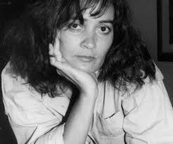 Rachel Manley's Instagram, Twitter & Facebook