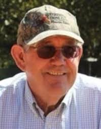 Daniel Alan Beckett Obituary