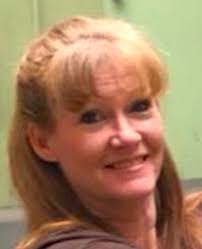 Sandra Carmichael's Instagram, Twitter & Facebook