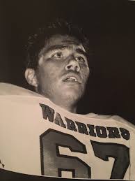 Our thoughts and prayers to Hector's family and friends for their loss!  Rest in Peace, Hector! You will always be remembered! Ƹ̵̡Ӝ̵̨̄Ʒ  https://www.mocklerfuneralhome.com/component/mtree/hector-r-gagnon.html?fbclid=IwAR2Xr1T9nrRUfAI8ogj8aAX5  ...