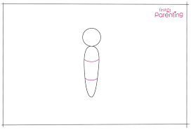 It is so interesting & easy butterfly drawing that it is suitable. How To Draw A Butterfly A Step By Step Guide With Pictures