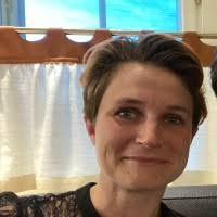 Cecilie Flændsdal Specchio