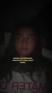 💌 (@beatleslvr_192)