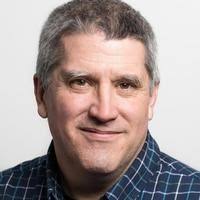 Michael Andrew Ridge Obituary (2025)