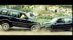 Miruthan (2016) Tamil Movie Official Theatrical Trailer[HD] - Jayam  Ravi,Lakshmi Menon,Kaali Venkat,R.N.R Manohar,Jeeva Ravi | Miruthan Trailer