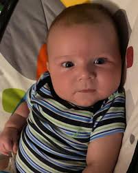 MICAYLA SPRADLIN☀️🦋 (@mkqtpi) • Instagram photos and videos