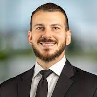 Porsche North Houston Employees