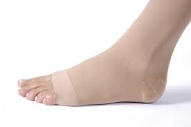 The 5 Best Compression Socks And Stockings Reviewed By Rehabmart