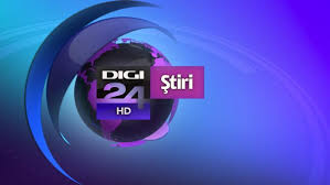 Watch digi24 știri live stream. Digi 24 Hd Online Live Gratuit Pe Android Iphone Sau Smart Tv