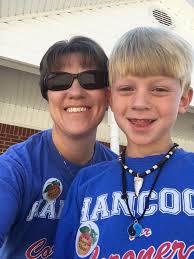 Keith Hancock for Carroll County Coroner