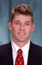 Hoosiers Win Slugfest at Illinois