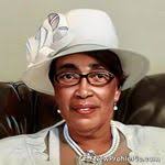 Georgianna Singleton Obituary in N. Charleston at The Low Country Mortuary 