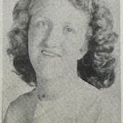 Harden Family Obituaries