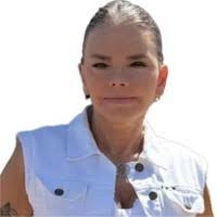 600+ "Roxana Chavez" profiles