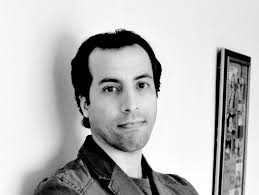 2018-19 Renison Annual Report