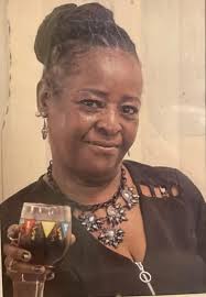 Dorothy Wright Obituary