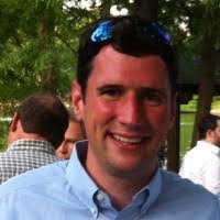 Dan Bratton's Instagram, Twitter & Facebook