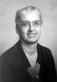 Lorraine Roth Obituary