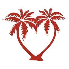 Download Pin On Tattoo Ideas