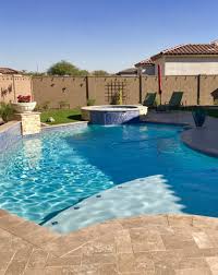 Over time it is common for a few 3. Swimming Pool Industry Pool Remodeling Glendale Arizona Prado And Sons Pool Plastering Inc
