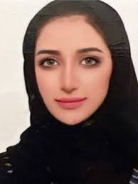 UAE Football Association: