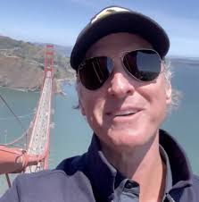 Newsom and Democrats Flailing for Relevance with Stunts
