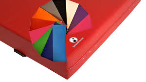 The mattenfilter, hamburg mattenfilter, or foam sheet filter design dates back to the 1960s in germany. Shop Mit Turnmatten Weichbodenmatten Yoga Matten Fallschutzmatten Saulenschutz