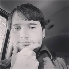 Will this part fit the K10 high trails?