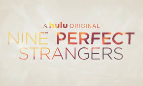 Nine perfect strangers is two books in one: Nine Perfect Strangers Release Date Promo Cast And Updates Droidjournal