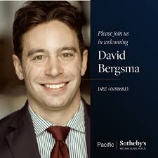 Pacific Sotheby's Intl Realty