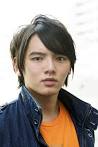 川口春奈と濱田龍臣は似ている そっくり Sokkuri