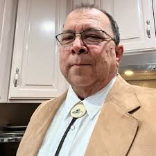 WHO COULD ARGUE WITH THIS?