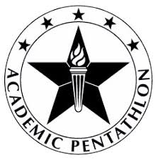Ioc executive board approves new modern pentathlon format for paris 2024. Academic Pentathlon 7th 8th Grades Welcome To Pentathlon