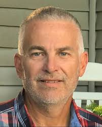 William "Bill" Walter Schultz Obituary March 16, 2024